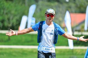 BIB: 5132
                            <button type="button" onclick="openModal(25038445)" class="btn btn-primary btn-sm float-right btn-popup" data-toggle="modal" data-target=".modal-high-quality">
                        <i class="fas fa-shopping-cart"></i> Add to Cart
                    </button>
                                            <button type="button" onclick="isThisMe(25038445, true)" class="btn btn-success btn-sm float-right btn-popup btn-isme hidden" data-toggle="tooltip" data-placement="bottom" title="นี่คือรูปของคุณใช่ไหม คลิกที่นี่เพื่อเอาเข้าอัลบั้ม">
                        <i class="fas fa-plus"></i> Add to album
                    </button>
                    <button type="button" onclick="isThisMe(25038445, false)" class="btn btn-warning btn-sm float-right btn-popup btn-isnotme hidden">
                        <i class="fas fa-ban"></i> Remove from album
                    </button>